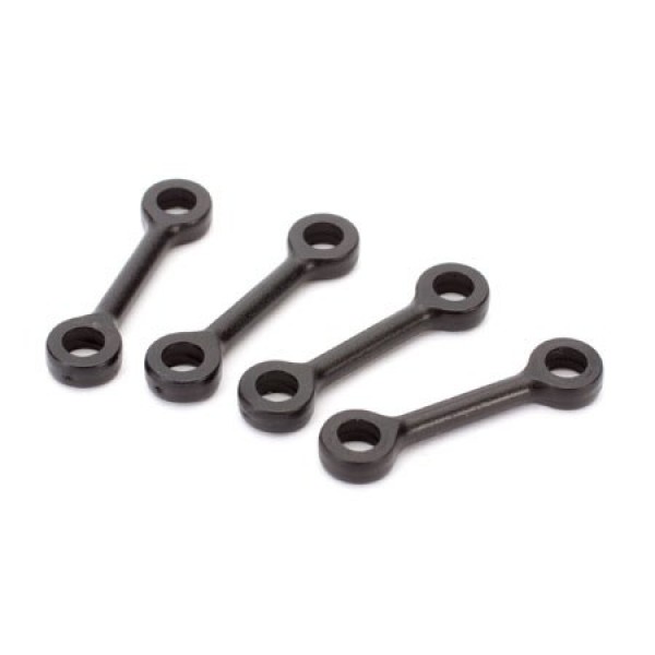 Blade 200 SR X Main Rotor Head Linkage Set (4) [BLH2005]